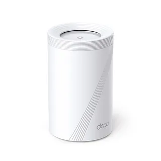 TP-LINK Router Deco BE65(3-pack) System WiFi 7