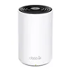 TP-LINK Router Deco XE75 Pro(1-pack) WiFi 6E AXE5400