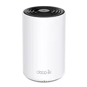 TP-LINK Router Deco XE75 Pro(1-pack) WiFi 6E AXE5400