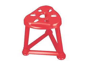 LEXIBOOK Keyboard Psi Patrol K707PA