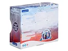 Odtwarzacz CD Lexibook Frozen