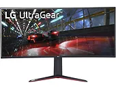 Monitor 37,5