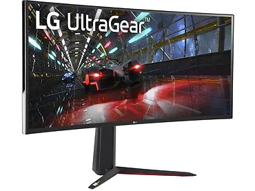 Monitor 37,5