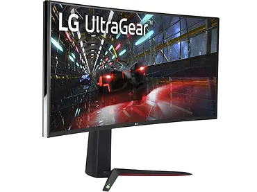 Monitor 37,5