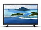 Philips Telewizor LED 24 cale 24PHS5507/12
