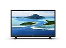 Philips Telewizor LED 24 cale 24PHS5507/12