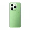 TECNO Smartfon Spark 20 PRO KJ6 256+12 Zielony