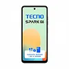 TECNO Smartfon Spark GO 2024 BG6 64+4 Gravity Black
