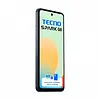 TECNO Smartfon Spark GO 2024 BG6 64+4 Gravity Black
