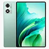 OUKITEL Tablet OT8 2K 6/256GB 8800mAh Zielony