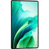 OUKITEL Tablet OT8 2K 6/256GB 8800mAh Zielony