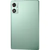 OUKITEL Tablet OT8 2K 6/256GB 8800mAh Zielony