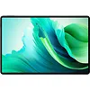 OUKITEL Tablet OT8 2K 6/256GB 8800mAh Zielony