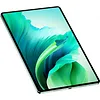 OUKITEL Tablet OT8 2K 6/256GB 8800mAh Zielony