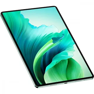 OUKITEL Tablet OT8 2K 6/256GB 8800mAh Zielony