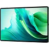 OUKITEL Tablet OT8 2K 6/256GB 8800mAh Zielony