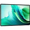 OUKITEL Tablet OT8 2K 6/256GB 8800mAh Zielony