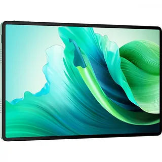 OUKITEL Tablet OT8 2K 6/256GB 8800mAh Zielony