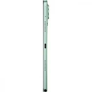 OUKITEL Tablet OT8 2K 6/256GB 8800mAh Zielony