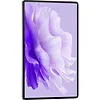 OUKITEL Tablet OT8 2K 6/256GB 8800mAh Fioletowy