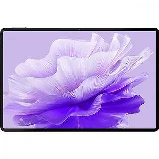 OUKITEL Tablet OT8 2K 6/256GB 8800mAh Fioletowy