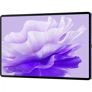 OUKITEL Tablet OT8 2K 6/256GB 8800mAh Fioletowy