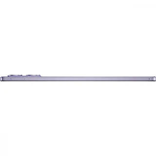 OUKITEL Tablet OT8 2K 6/256GB 8800mAh Fioletowy