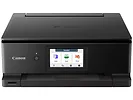 Canon Urządzenie wielofunkcyjne PIXMA TS8750 6152C006