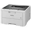 Brother Drukarka HL-3220CW kolor A4 LED 18ppm/USB/WLAN/LCD/GDI