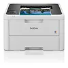 Brother Drukarka HL-3220CW kolor A4 LED 18ppm/USB/WLAN/LCD/GDI