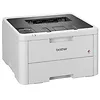 Brother Drukarka HL-3220CW kolor A4 LED 18ppm/USB/WLAN/LCD/GDI