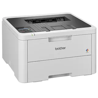 Brother Drukarka HL-3220CW kolor A4 LED 18ppm/USB/WLAN/LCD/GDI