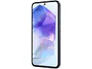 Smartfon Samsung Galaxy A55 5G 8/256GB Czarny