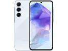 Smartfon Samsung Galaxy A55 5G 8/256GB Niebieski