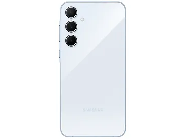Smartfon Samsung Galaxy A55 5G 8/256GB Niebieski