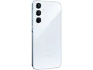Smartfon Samsung Galaxy A55 5G 8/256GB Niebieski