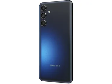 Smartfon Samsung Galaxy M55 5G 8/128GB Czarny