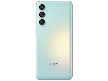 Smartfon Samsung Galaxy M55 5G 8/128GB Zielony