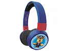 Lexibook Psi Patrol Słuchawki Nauszne Bezprzewodowe
