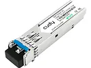 Moduł SFP Cudy 155Mb/s SFP, 1310nm FP SM 20km