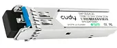 Moduł SFP Cudy 155Mb/s SFP, 1310nm FP SM 20km