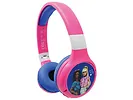 Lexibook Barbie Słuchawki Nauszne Bezprzewodowe