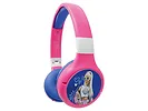 Lexibook Barbie Słuchawki Nauszne Bezprzewodowe