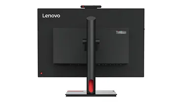 Lenovo Monitor 27.0 ThinkVision T27hv-30 WLED LCD 63D6UAT3EU