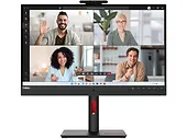 Monitor 27