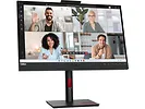 Monitor 27