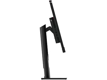 Monitor 27