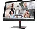 Monitor 27