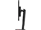 Monitor 27