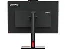 Monitor 27
